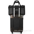 Airline Approved Soft Sided Pet Tote Carriers Bags